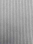 100% Acrylic Front Material Long Hair Faux Fur Fabric for Distribution