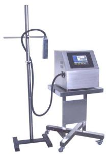 Wholesale Computer printing and coding machine from china suppliers