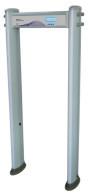 Wholesale AB1800 ABNM walkthrough metal detector from china suppliers