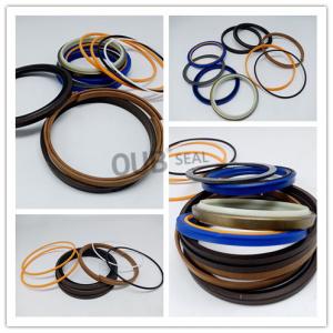 Wholesale 2438U1135F1 Boom Seal Kits Excavator Repair Kit KOB-2438U999R100 KOB-2438U999R200 Kobelco SK250LC IV KOB-2438U1135R300 from china suppliers