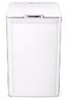 Wholesale Eco Friendly 13L Intelligent Trash Can With Lid Storing Various Rubbishes from china suppliers