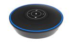 3.5mm Audio conferencing USB Speakerphone For Small Conference Room