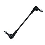 Buick ENVISION 23272539 Auto Parts Suspension System Car Sway Bar Stabilizer
