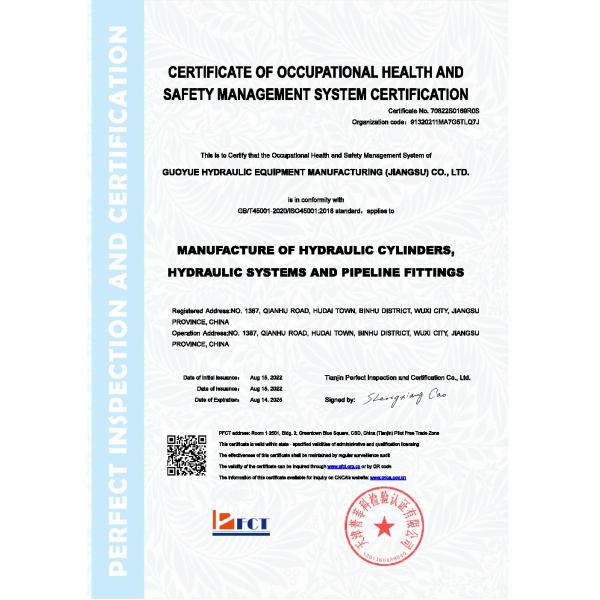 Heavy Oiled Round Hydraulic Cylinder Barrel Precision Engineered