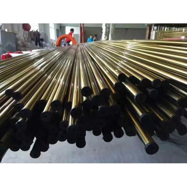 China color stainless steel pipe threaded price per kg