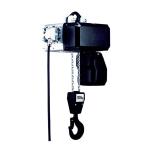 5 Ton Electric Chain Block Hoist Stainless Steel Material