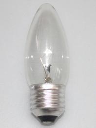 Wholesale Low Energy Traditional Incandescent Light Bulbs For Home Lighting 12 LM / W from china suppliers
