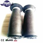 Custom BMW Air Suspension Parts Rear Air Spring 37126765602 37 12 6 765 602