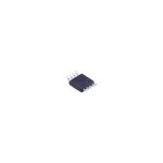 LM5007MM/NOPB IC Electronic Components Adjustable DC / DC Regulator