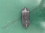 FUKUDA FC-1760 Defibrillator Capacitor Pad CHANGBAO 102 TUBE CSA LR116075