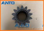 XKAQ-00105 Gear Pinion HYUNDAI Excavator Spare Parts For R320LC-7 R340LC-7