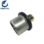 For E330C E330D E336D 345C 345D 349D 365C 375 385B 385C Excavator accessories