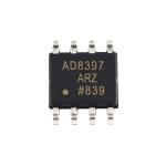 ADSP-21364BBCZ-1AA
