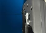 Belparts HITACHI ZX160-3 ZX330 ZAX330 ZAX360 Display Panel Assy 4652262 4488903