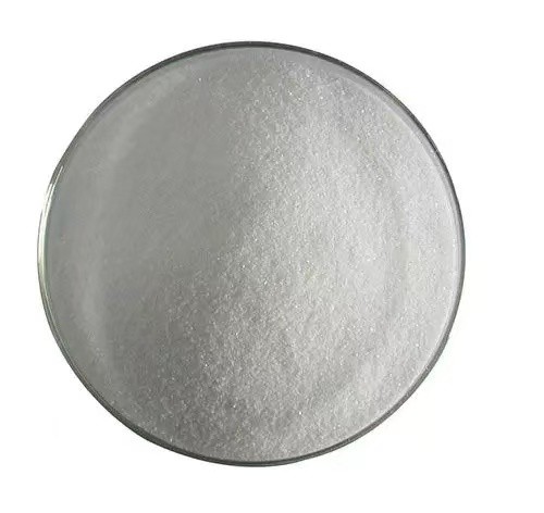 NaClO3 Oxidizer Raw Materials 106.441 Molecular Weight Sodium Chlorate