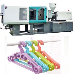 Wholesale 150-1000mm Mold Thickness Injection Moulding Machine for Bottle Caps 150-3000 Bar Injection Pressure from china suppliers