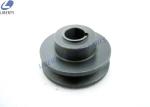 Anti Corresion GTXL Cutter Parts 85948000 Drive Pulley For Auto Cutter