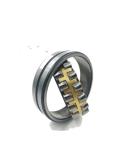 P6 Spherical Roller Bearings 22214CA 22214CAE 22214C 22214MB ID 70mm
