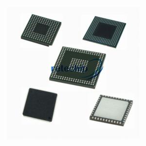 Wholesale MCIMX6S5DVM10ABR from china suppliers