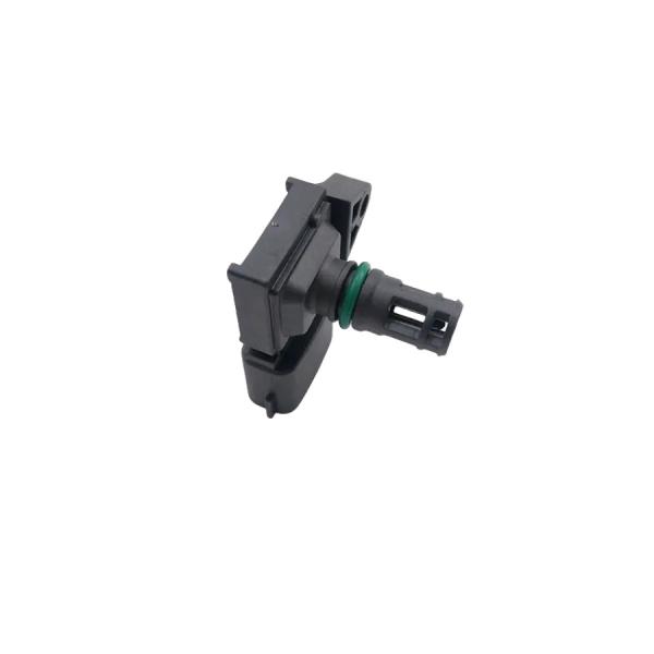Auto Air Intake Pressure Sensor OEM A2C90894400 133611010 TMAPC30C