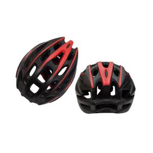 Wholesale OEM EPS Bike Helmet Friction Resistance Mold Foaming Customized from china suppliers