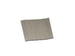 Pure Nickel Nicr Alloy 2.4060 2.4061 Nickel Tube / Pipe With Polished Finish