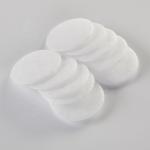 High Efficiency Filter Cotton Pad Sheet High Density