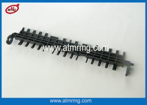 Wholesale HT-3842-ET Hitachi HCM WET - UF Guide ATM Replacement Parts 2P006426-001 from china suppliers