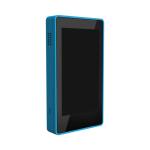 Full Hd Vertical Digital Signage Display , Multi Size Outdoor Digital Signage