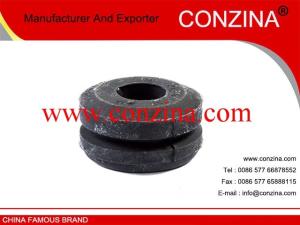 Wholesale Daewoo Lanos bumper upper oem 96175444 high quality from china from china suppliers