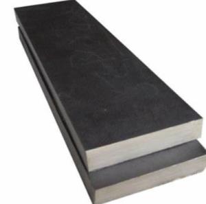 Wholesale Gh3039 High Strength Corrosion Resistant Nickel-Based Superalloy For Demanding High-Temperature Applications from china suppliers