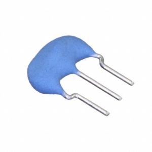 Wholesale CSTLS7M16G53-A0 from china suppliers