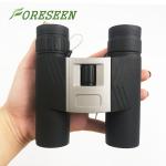 FORESEEN High Quality Waterproof Compact Portable Pocket Hot Popular 10x25