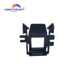 Ink Mouth Holder For Xerox C70 C60 C75 700 700i 6680 7780 7785 240 242 250 252