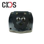 1-19110064-0 Air Brake Compressor Repair Kits