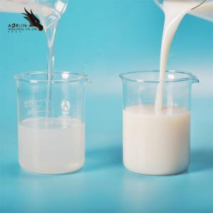 Wholesale Epoxy Primer Anti Corrosion Paint Coating Steel Structure Industrial Epoxy Paint from china suppliers