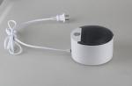 150ml Safe & Efficient Denture Portable Ultrasonic Cleaner False Teeth Cleaning