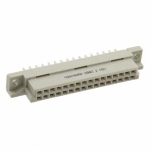 Wholesale 122A10499X from china suppliers