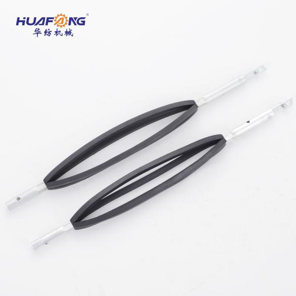 Mueller Machine Rubber Tension Spring Crochet Machine Accessories