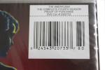Free DHL Shipping@New Release HOT TV Series The Americans Season 4 Boxset