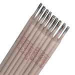 AWS E308l 16 Welding Rod 3/32 Ss 308l Stainless Steel Welding Electrodes