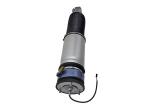 37126785536 37126785535 Rear Left and Right Air Suspension Shock Strut Assembly