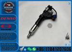 Diesel Fuel Injector Common Rail Injector 095000-5970 23910-1380 095000-5223