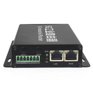 Wholesale Outdoor Cellular Modem WiFi Router from china suppliers