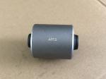 48704-B4010 4870428040 Car Suspension Bushing For Daihatsu Terios Toyota Town