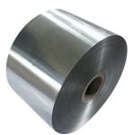 SUS316 316L Stainless Steel Coil Stainless Steel Factories SS Coil Mirror