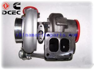 Wholesale Cummins 6BT turbocharger A3960478 from china suppliers