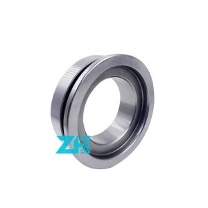 Wholesale Smooth shifts, long-lasting NTM6643 Clutch Bearing - Top Quality, Hot Seller! from china suppliers