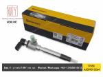 VDO/Continental 100% Genuine and New Fuel Injector A2C59515264, 77550, 5WS40080