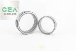 Original Needle Roller Bearing With Inner Ring NA Without Inner Ring RNA 4909